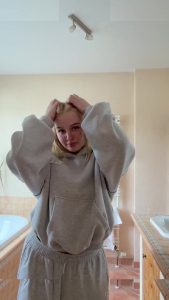 sophie.mzt - Image 32