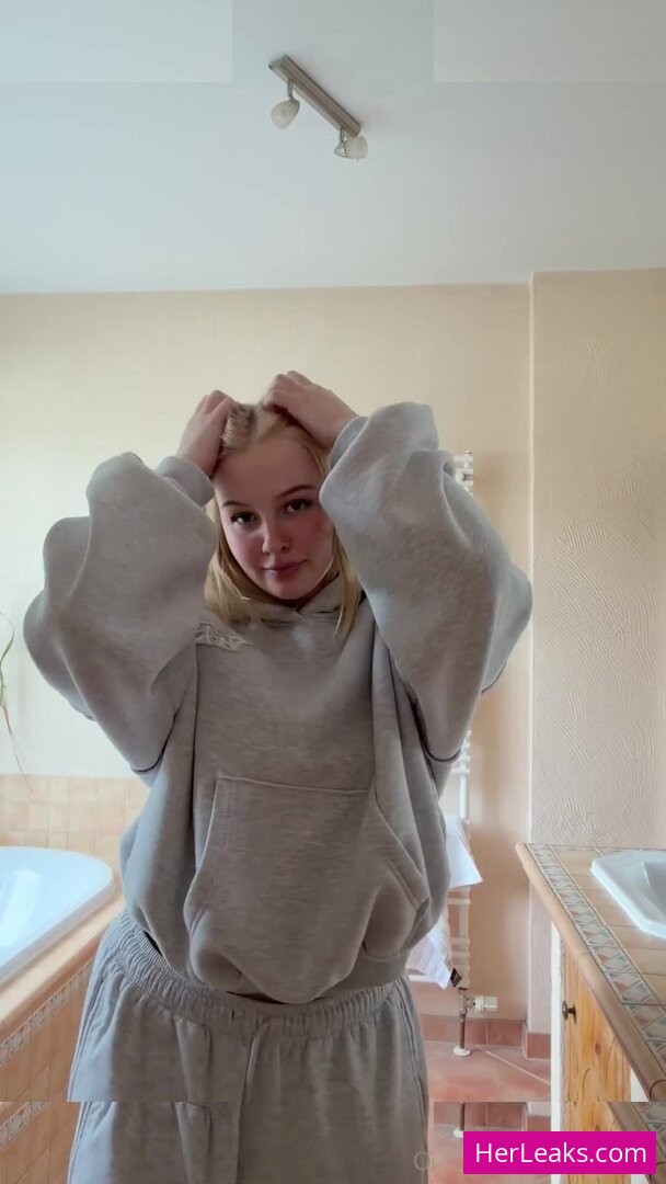sophie.mzt - Image 32