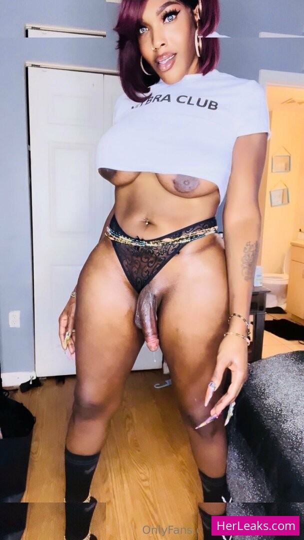 staceysosexxi - Image 6