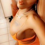 staceysosexxi - Image 4