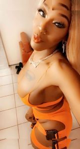 staceysosexxi - Image 4