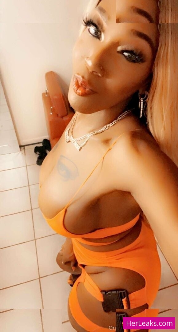 staceysosexxi - Image 4