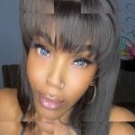 staceysosexxi - Image 1