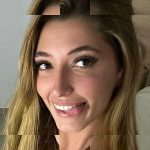stellavegas99 - Image 1