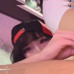 stimkybun - Image 2