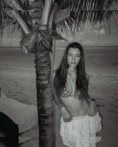Stinalex - Image 169