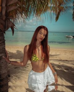 Stinalex - Image 168