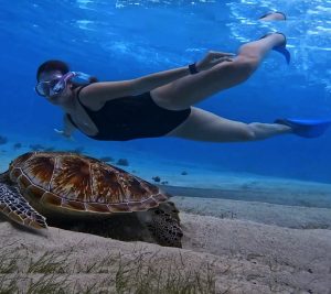 Stinalex - Image 161