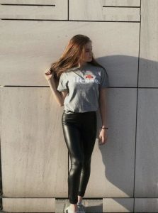Stinalex - Image 120