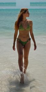 Stinalex - Image 114