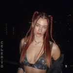 Stinalex - Image 47