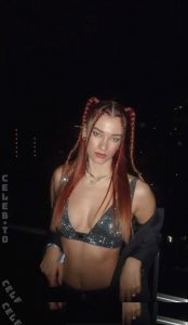 Stinalex - Image 47