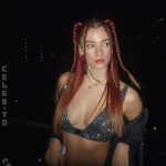 Stinalex - Image 46