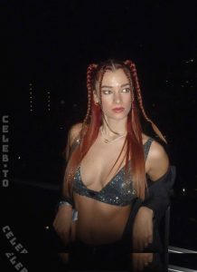 Stinalex - Image 46