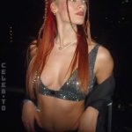 Stinalex - Image 45