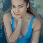 Stinalex - Image 40