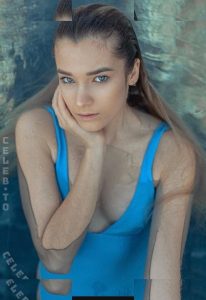 Stinalex - Image 40