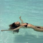 Stinalex - Image 37