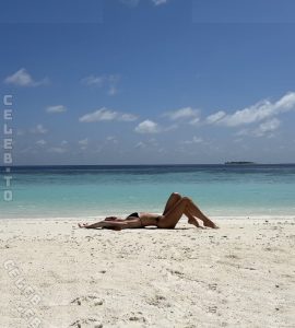 Stinalex - Image 36