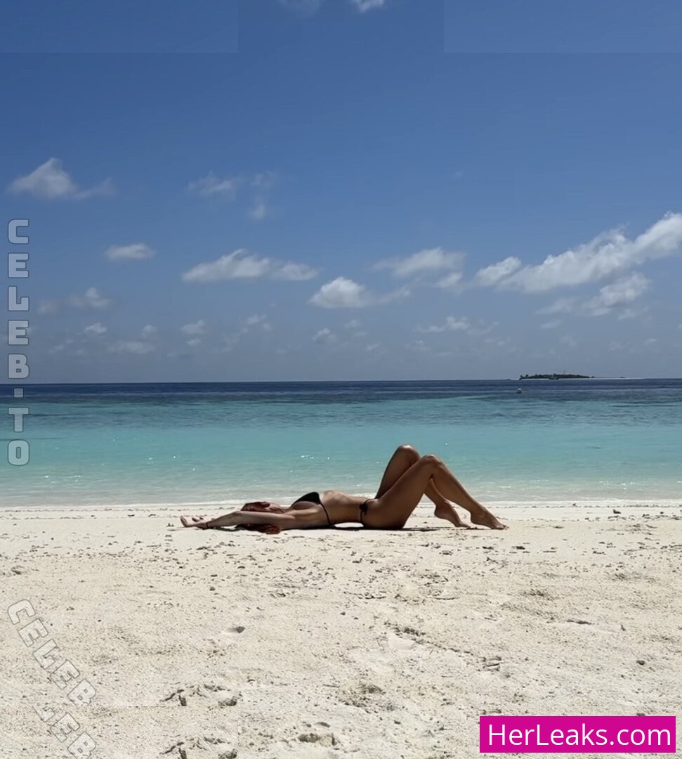 Stinalex - Image 36