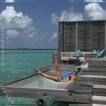 Stinalex - Image 35