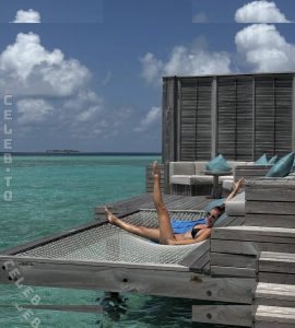 Stinalex - Image 35