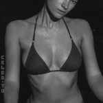 Stinalex - Image 30