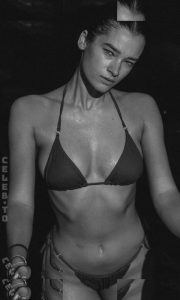 Stinalex - Image 30