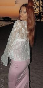 Stinalex - Image 17