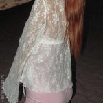 Stinalex - Image 17