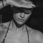 Stinalex - Image 7