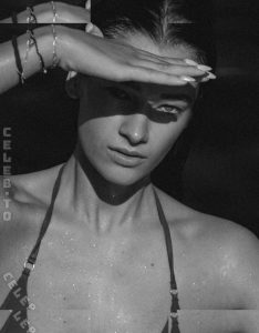 Stinalex - Image 7