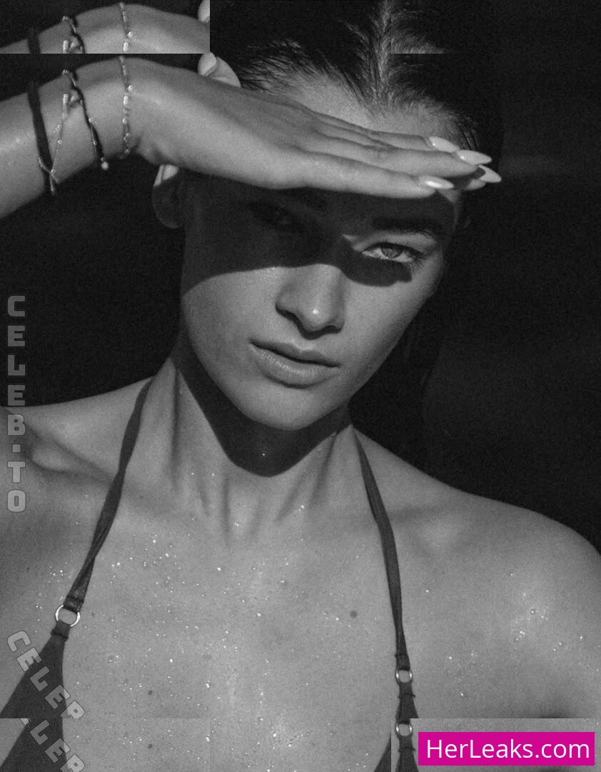 Stinalex - Image 7