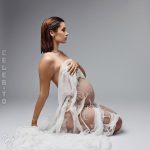 Stinalex - Image 6