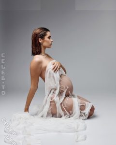 Stinalex - Image 6