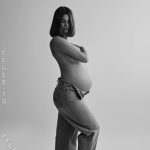 Stinalex - Image 5