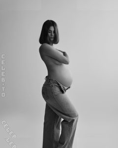 Stinalex - Image 5