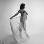 Stinalex - Image 4