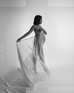 Stinalex - Image 4