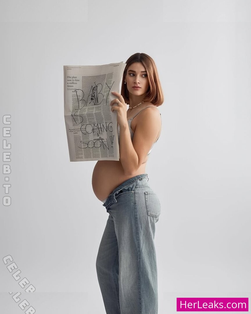 Stinalex - Image 2