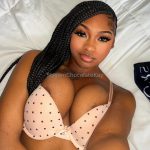 Streamchocolatekay - Image 27