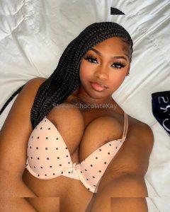 Streamchocolatekay - Image 27