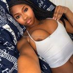 Streamchocolatekay - Image 26