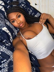 Streamchocolatekay - Image 26