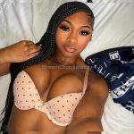Streamchocolatekay - Image 25