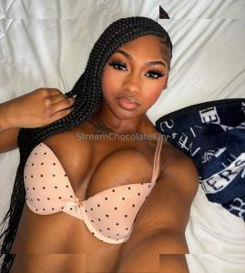 Streamchocolatekay - Image 25
