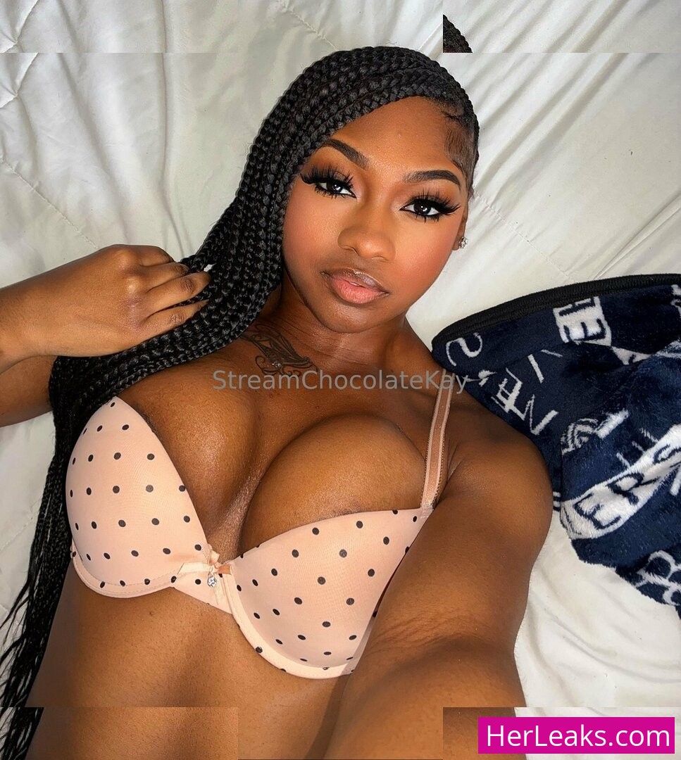 Streamchocolatekay - Image 25