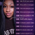 Streamchocolatekay - Image 16