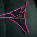 Streamchocolatekay - Image 15