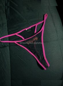 Streamchocolatekay - Image 15